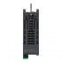 Schneider Electric Módulo Adaptador E/S BMXPRA0100, 1 Puerto - Imagen adicional 6