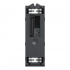Schneider Electric Módulo Adaptador E/S BMXPRA0100, 1 Puerto - Imagen adicional 2