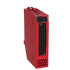 Schneider Electric Módulo Analógico BMXSAI0410, Alámbrico, Entrada 8V