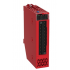 Schneider Electric Módulo de Expansión BMXSDI1602, Alámbrico, Entrada 24V