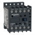 Schneider Electric Relevador de Control CA2KN31F7, 10A, 110V, 4 Polos