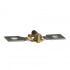 Schneider Electric Elemento Térmico CC132.0, Clase 20