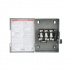Schneider Electric Interruptor de Seguridad de 3 Polos D321N, 240V, 30A - Imagen adicional 1