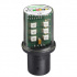 Schneider Electric Luz Piloto DL1BDB6, Azul