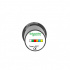 Schneider Electric Luz Piloto DL1BDG3, Verde - Imagen adicional 6