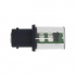 Schneider Electric Luz Piloto DL1BDG8, Amarillo - Imagen adicional 4