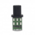 Schneider Electric Luz Piloto DL1BDG8, Amarillo - Imagen adicional 5