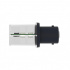 Schneider Electric Luz Piloto DL1BDG8, Amarillo - Imagen adicional 6