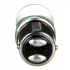 Schneider Electric Luz Piloto DL1BEB, Blanco - Imagen adicional 1