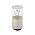 Schneider Electric Luz Piloto DL1BEB, Blanco