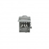 Schneider Electric Interruptor de Seguridad de 3 Polos DU321RB, 240V, 30A - Imagen adicional 1