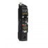 Schneider Electric Interruptor Termomagnético 1 Polo 277VAC, 277V, 20A, Entrada 120 - 277V