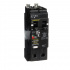 Schneider Electric Interruptor Termomagnético 2 Polos ECB24030G3, 277V, 30A, Entrada 277 - 480V