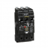 Schneider Electric Disyuntor ECB34015G3, 3 Polos, 15A
