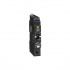Schneider Electric Interruptor Termomagnético 1 Polo EDB14015, 277V, 15A, Entrada 120 - 277V