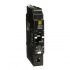 Schneider Electric Interruptor Termomagnético 1 Polo EDB14025, 277V, 25A