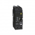 Schneider Electric Interruptor Atornillable de 2 Polos EDB24035, 35A, Entrada 120 - 480V