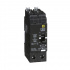 Schneider Electric Interruptor Termomagnético de 2 Polos EDB24050, 50A, Entrada 277V  1