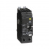 Schneider Electric Interruptor Termomagnético 2 Polos EDB24080, 277 - 480V, 80A