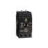 Schneider Electric Interruptor Termomagnético 3 Polos EDB34025, 277V, 25A, Entrada 240V