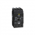 Schneider Electric Interruptor Termomagnético 3 Polos EDB34045, 277V, 45A, Entrada 277 - 480V