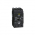 Schneider Electric Interruptor Atornillable de 3 Polos EDB34070, 277V, 70A