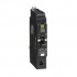 Schneider Electric Interruptor Atornillable de 1 Polo EGB14020, 20A, Entrada 120 - 277V