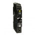 Schneider Electric Interruptor Termomagnético 1 Polo EGB14030, 277V, 30A, Entrada 277V