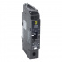 Schneider Electric Interruptor Termomagnético 1 Polo EGB14070, 277V, 70A