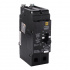 Schneider Electric Interruptor Termomagnético 2 Polos EGB24015, 277 - 480V, 15A, Entrada 277 - 480V