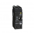 Schneider Electric Interruptor Atornillable de 2 Polos EGB24030, 277V, 30A
