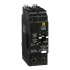 Schneider Electric Interruptor Termomagnético 2 Polos EGB24040, 277 - 480V, 40A