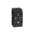 Schneider Electric Interruptor Atornillable de 3 Polos EGB34060, 277V, 60A
