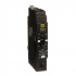 Schneider Electric Interruptor Termomagnético 1 Polo EJB14015, 277V, 15A