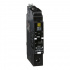 Schneider Electric Interruptor Termomagnético 1 Polo EJB14030, 277V, 30A