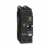 Schneider Electric Interruptor Termomagnético 2 Polos EJB24030, 277 - 480V, 30A