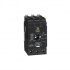 Schneider Electric Interruptor Atornillable de 3 Polos EJB34020, 277V, 20A