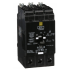 Schneider Electric Interruptor Termomagnético 3 Polos EJB34025, 277V, 25A, Entrada 277 - 480V