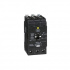 Schneider Electric Interruptor Atornillable de 3 Polos EJB34030, 277V, 30A