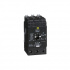 Schneider Electric Interruptor Termomagnético 3 Polos EJB34050, 277V, 50A, Entrada 277V