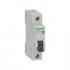 Schneider Electric Interruptor Termomagnético de 1 Polo Easy9, 230V, 16A