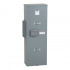 Schneider Electric Interior para Tablero de Distribución EZM3400CB, 1 Módulo, 3 Polos, 400A, 240V - Imagen adicional 1