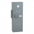 Schneider Electric Interior para Tablero de Distribución EZM3400CB, 1 Módulo, 3 Polos, 400A, 240V