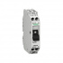 Schneider Electric Interruptor Termomagnético de 2 Polos TeSys GB2, 250V, 4A