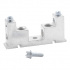 Schneider Electric Kit de Tierra Física GTK0610, 100A