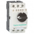 Schneider Electric Interruptor Magnético de 3 Polos TeSys GV2, 690V, 2.5A