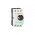 Schneider Electric Interruptor Magnético de 3 Polos TeSys GV2, 690V, 2.5A