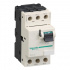 Schneider Electric Interruptor Automático de 3 Polos TeSys GV, 690V, 25A  1