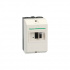 Schneider Electric Gabinete de Sobreponer GV2MC02, para Interruptores Termomagnéticos GV2ME