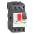Schneider Electric Interruptor de Motor Termomagnético de 3 Polos GV2ME16, 690V, 14A